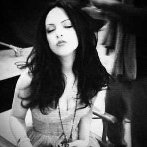 Meet your Posher, Jocelyn